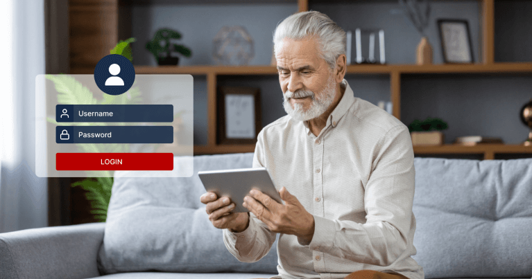 Streamlining Care with Mobile-to-EMR Integration | Thinkitive