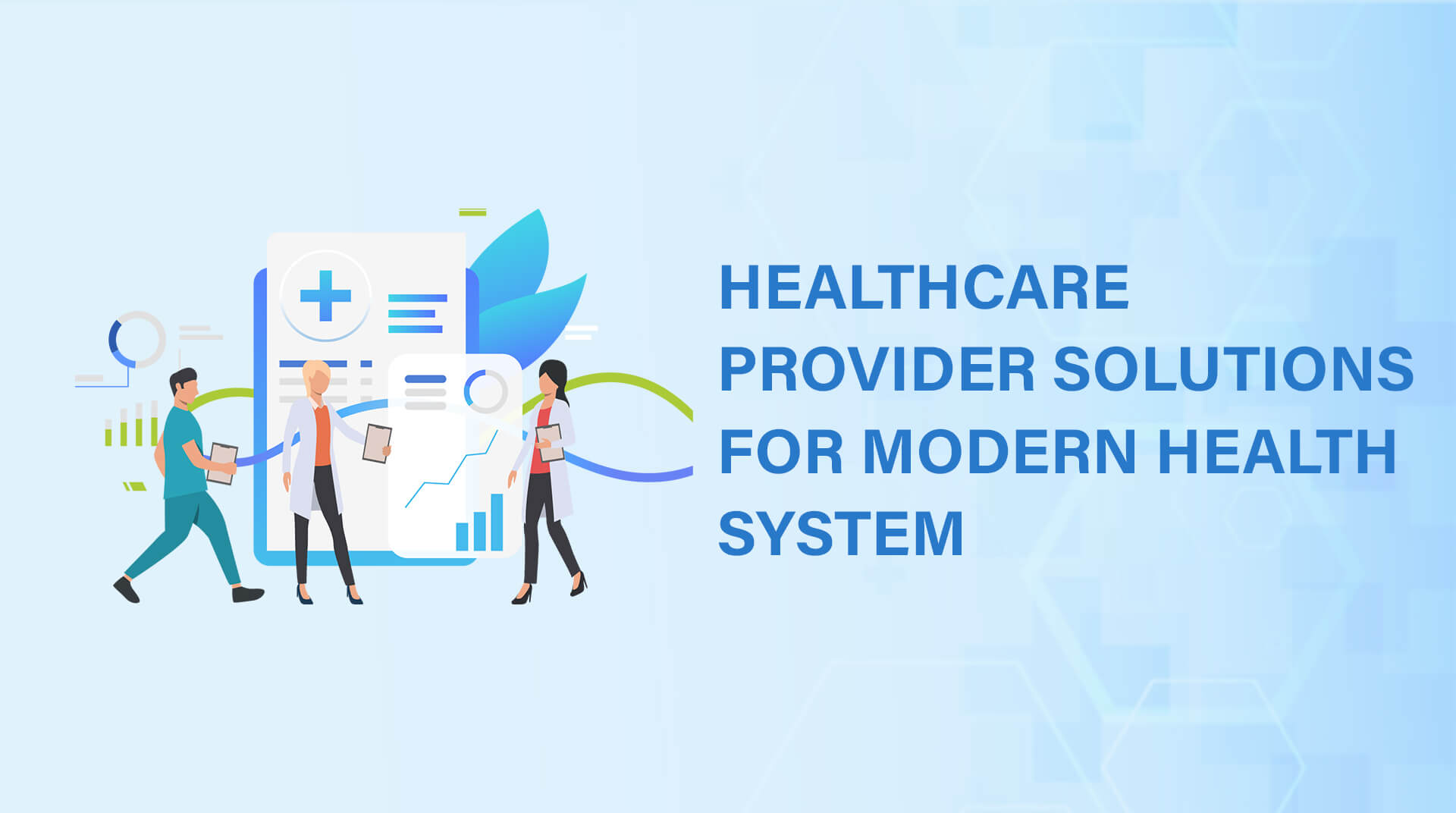Healthcare - Provider | Thinkitive